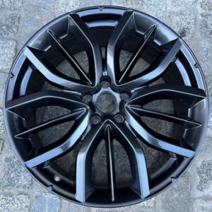 FELGA MASERATI LEVANTE 20'' 670112462 NOWA