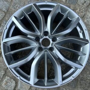 FELGA MASERATI LEVANTE 20'' 670112462 NOWA