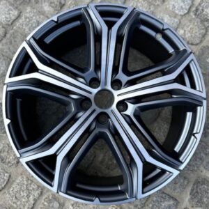 FELGA MASERATI LEVANTE 21'' 670163562 NOWA