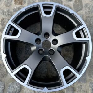 FELGI MASERATI LEVANTE 20'' 670044701,670044708 NOWE