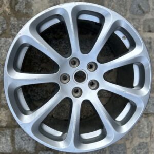 FELGA MASERATI QUATTROPORTE 19'' 193841