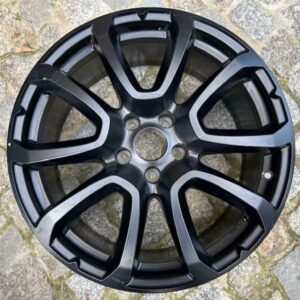 FELGA MASERATI LEVANTE 19'' 670044704