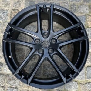 FELGA MASERATI 3200GT 20'' 83078400 NOWA