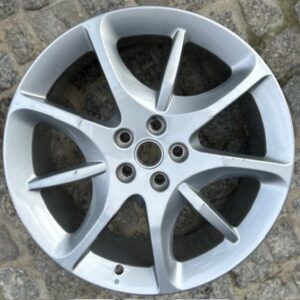 FELGA MASERATI QUATTROPORTE 20'' 84072400