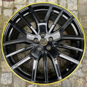 FELGA MASERATI LEVANTE 21'' 670163555 NOWA