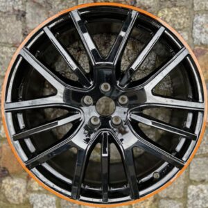 FELGA MASERATI LEVANTE 21'' 670163569 NOWA