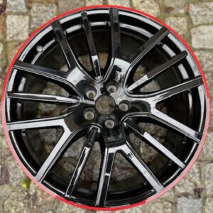 FELGA MASERATI LEVANTE 21'' 670163555 NOWA