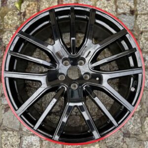 FELGA MASERATI LEVANTE 21'' 670163569 NOWA