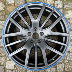 FELGA MASERATI LEVANTE 21'' 670163555 NOWA