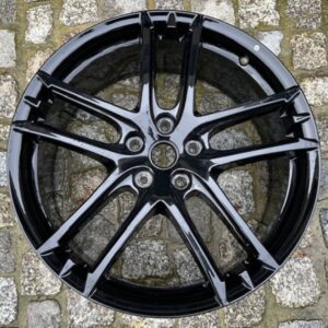 FELGA MASERATI 3200GT 20'' 83078400 NOWA