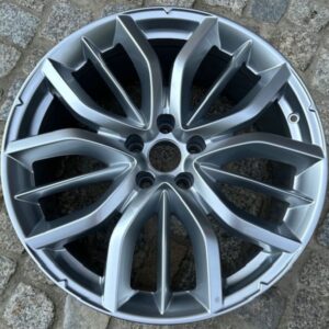 FELGA MASERATI LEVANTE 20'' 670112463 NOWA