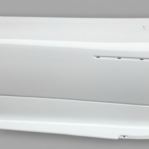 MASERATI MC20 DZWI CARBON PRAWA STRONA