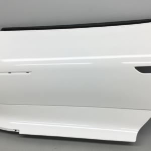 MASERATI MC20 DZWI CARBON LEWA STRONA