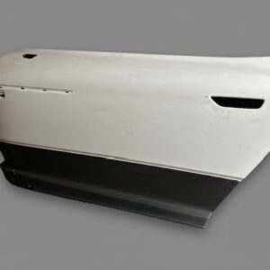 MASERATI MC20 DZWI CARBON LEWA STRONA